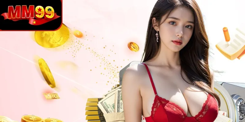 4 lưu ý hội viên cần nắm trước lúc đăng nhập MM99