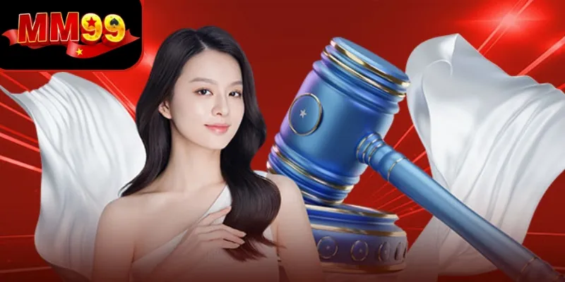 Người dùng thoải mái kết nối với tài khoản miễn phí