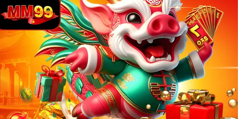 Sảnh nổ hũ đảm bảo trúng jackpot là thành triệu phú